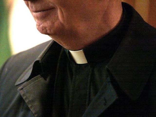 retreats for gay catholics 109th congress openly gay